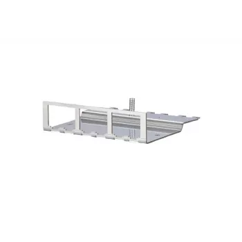 Patchpanelstillbehör BTR NETCOM 130922-00-E