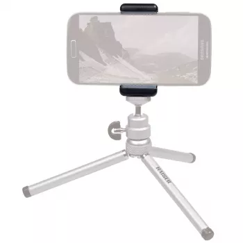 Holder Kaiser Fototechnik 6015 Black