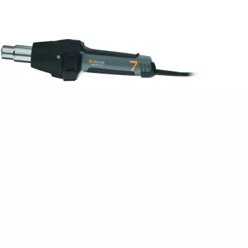 Steinel HM 2620 E Brushless Heat Gun, 2300 W