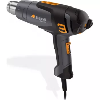 Hot Air Gun Steinel HM 1920 E 2000W Adjustable Temperature