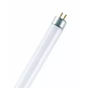 Osram Basic T5 Short fluorescent bulb 13 W G5 Cool white