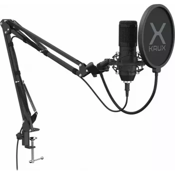 Microphone KRUX EDIS 1000 KRX0109