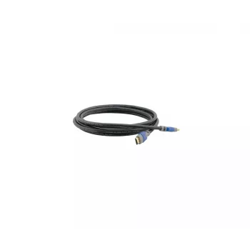 HDMI Cable Kramer Electronics C-HM/HM/PRO-35 10.7m