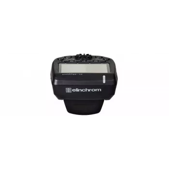 Camera Data Transmitter Elinchrom 19371