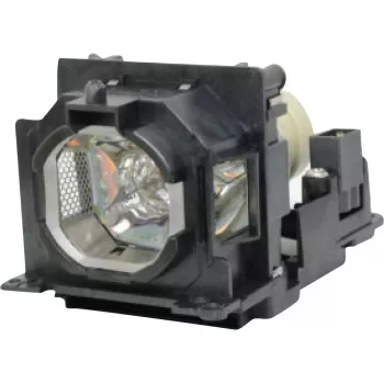 Projector lamp INFOCUS SP-LAMP-106 — 2000 h life, 2500 lm