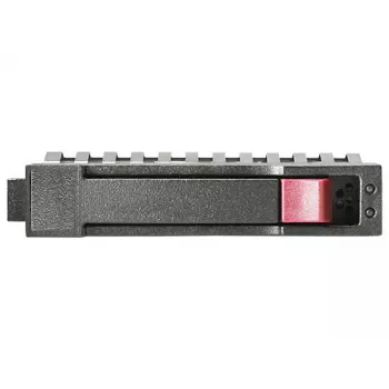 HDD HPE 1.8TB 2.5in SAS 10000 RPM J9F49A
