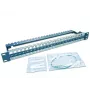 Patchpanel Wirewin WKS PANEL 48