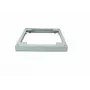 Blindplatta Wirewin SOCKET 800*1000