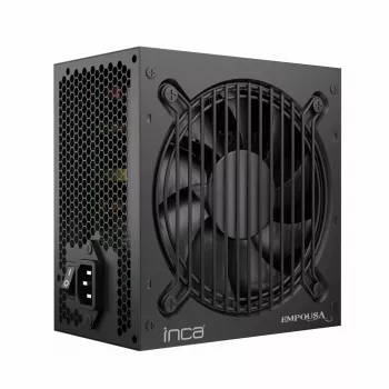 IPS-750XN power supply unit