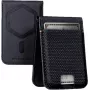 Urban Armor Gear 964445113940 svart