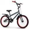 Cykel Huffy Pro Thunder 20 grafitgrå (23325W)