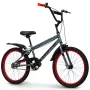Cykel Huffy Pro Thunder 20 grafitgrå (23325W)