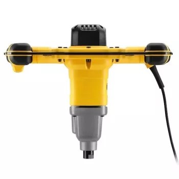 DeWALT DWD241-QS betongblandare