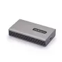 USB4-till-Ethernet-adapter.