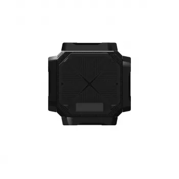 Router RG-EW6000GX Wi-Fi 6, 2,4 GHz, 5 GHz 1147 Mb/s + 4804 Mb/s REYEE
