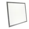 Synergy 21 LED-bakgrundsbelysningspanel 620x620 med monteringssats