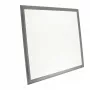 Synergy 21 LED-bakgrundsbelysningspanel 620x620 med monteringssats