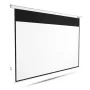 Silelis elektrisk duk 203x152 cm ESE-1