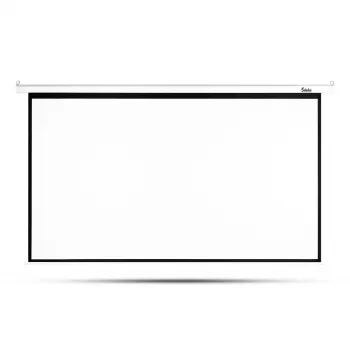 Silelis elektrisk duk 203x152 cm ESE-1