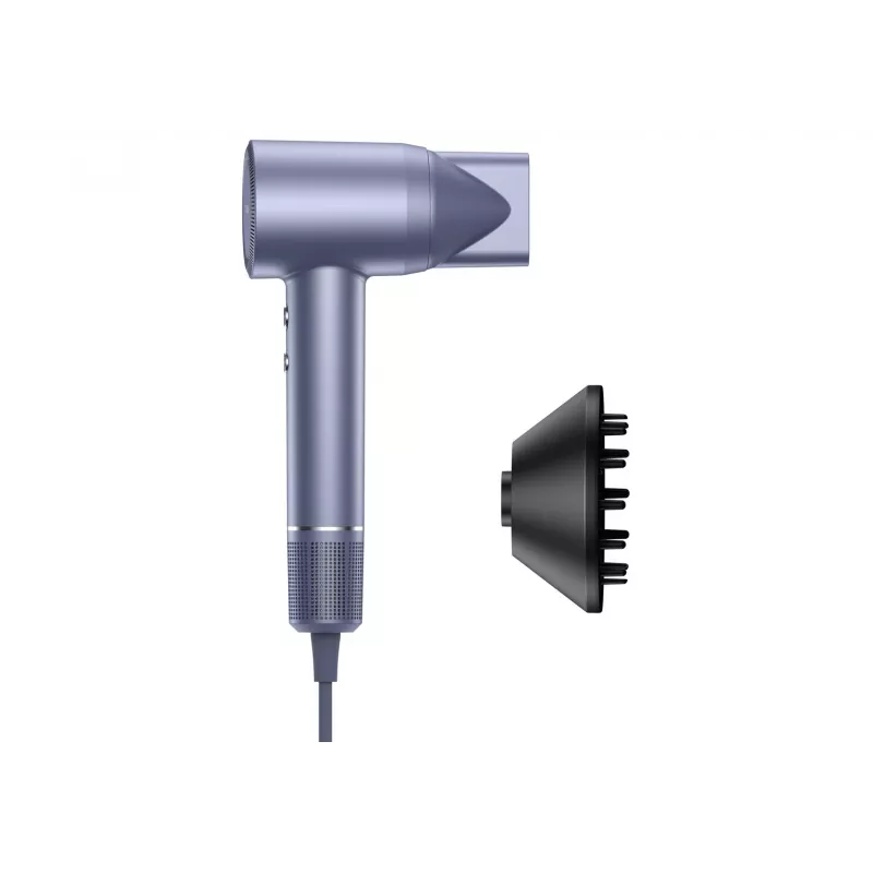 Havit HD202-EU hårtork
