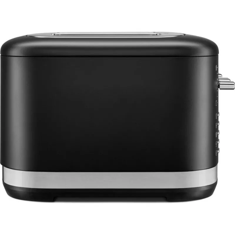 KitchenAid brödrost 5KMT4109EBM