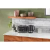 KitchenAid brödrost 5KMT4109EBM