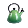 Le Creuset Kettle Kone 1,6l bambugrön (40101024080000)