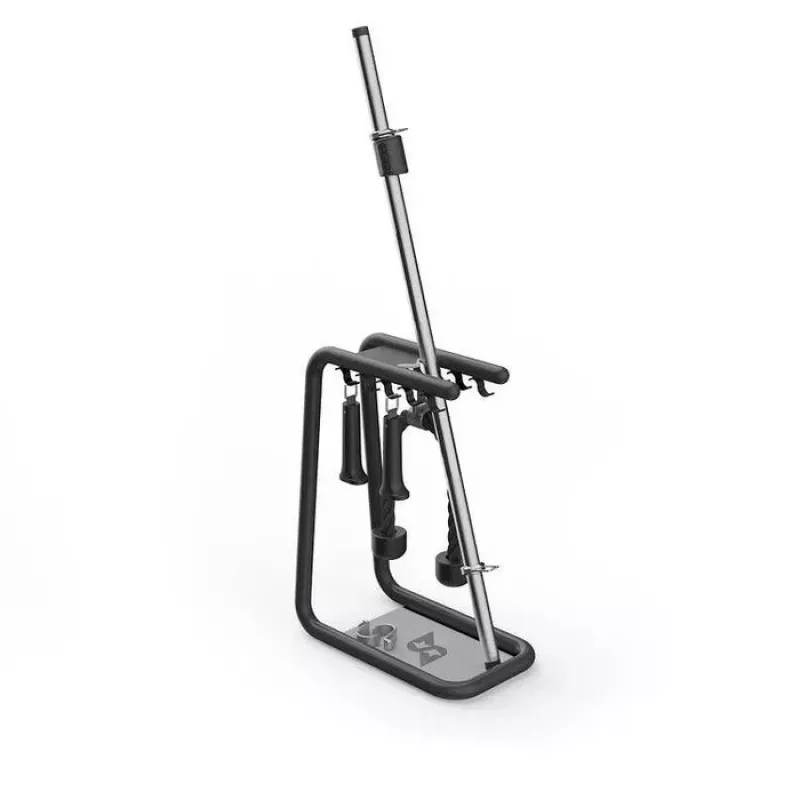 Speediance Organizer - Tillbehörsorganizer