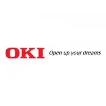 OKI Magenta Toner Cartridge Pro9541WT