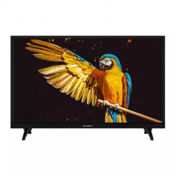 GoGEN TVH24A336 24 inch HD Ready LED TV
