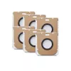 Dreame Dust Bag for Z10 Station/Z10S Station (6 pcs) - VDB1