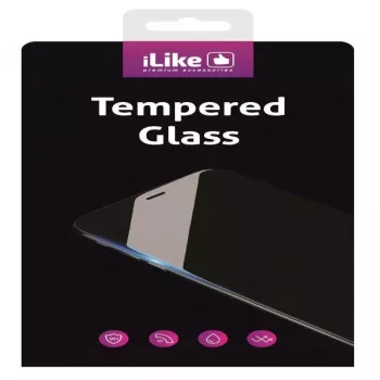 iLike Huawei P10 2017 case