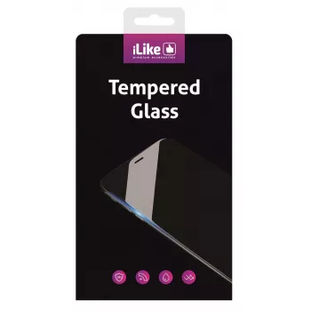 iLike Huawei P10 2017 case
