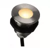SYNERGY21 Synergy 21 LED In-Ground Spotlight ARGOS Round-K IP67 RGB