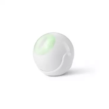 Nice Motion-Control FGMS-001 ZW5 EU Motion Sensor