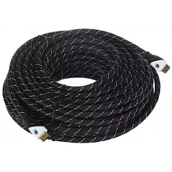 HDMI Cable 25 m