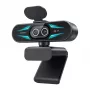 EMEET SmartCam C60E 4K Dual Webcam