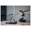 Unitree G1 Basic humanoid robot
