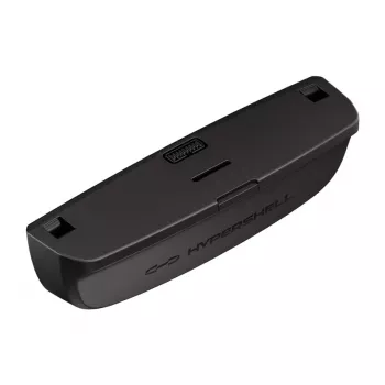 Hypershell Standard Battery for Hypershell X Exoskeleton, ABA-5000-50E