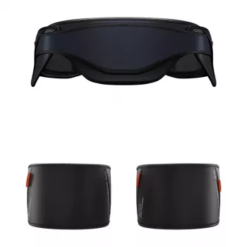 Hypershell AeroFlex AquaTex Accessory Kit