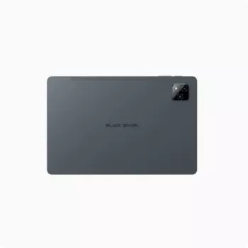 Black Shark Pad 7 4G 11 inch 6/128GB 7700mAh Blue Tablet
