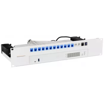 Rackmount.IT RM-SR-T16 Rack Mount Kit for Sophos XGS 116/126/136/118/128/138