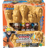 HERMA Games - Naruto Hokage Rock Survival (Nintendo Switch)
