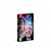 NINTENDO Pokémon Brilliant Diamond & Shining Pearl Double Pack