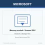 Microsoft 228-04778 minnesmodul