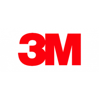 3M 91-AHMC-6/5 värmekrympbart skarvsats med presskontakter, 0,6/1 kV, 5 x 1,5-6 mm2