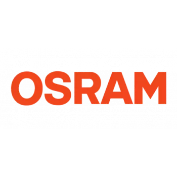 OSRAM OT Wi DIM 5CH CA 12-48V RGB-WW 12A LED-driver med Casambi