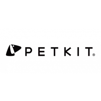 PETKIT naturligt kattsand, 4 påsar