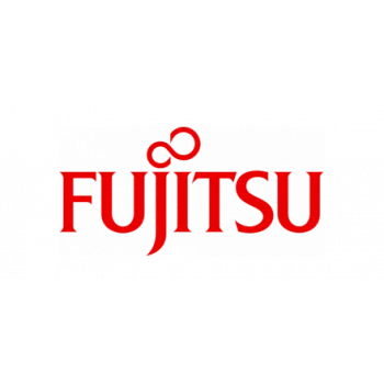 Fujitsu Fsas Technologies rackmonteringskit QRL med CMA (PY-RR0C)