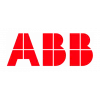 ABB E290-16-20/24 installationskontaktor, 2 NO, 16 A, 250 V AC, 20-24 V AC/DC-spole, grå 2TAZ312000R2042